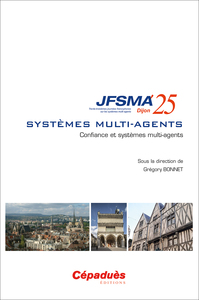 JFSMA 2025