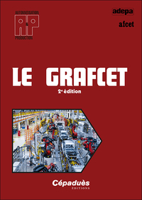 LE GRAFCET 2e édition