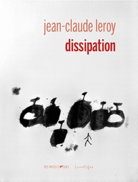Dissipation