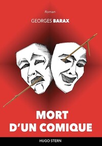 Mort d’un comique