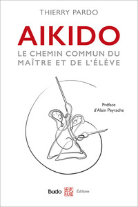 Aikido