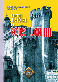 Petite histoire de Roussillon