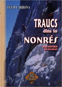 Traucs dins lo nonrés racontes en occitan