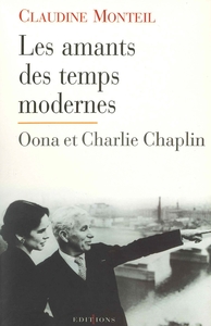 LES AMANTS DES TEMPS MODERNES - GF