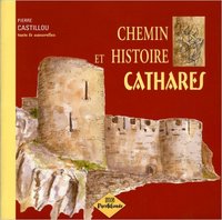 Chemin et histoire cathares