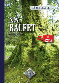 Na Balfet (roman policièr en occitan)