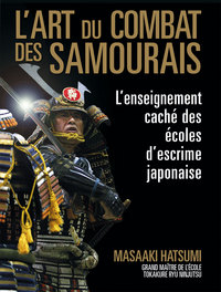 L'art du combat des samouraïs