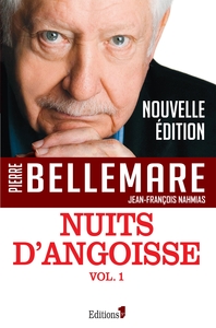 NUITS D'ANGOISSE T1