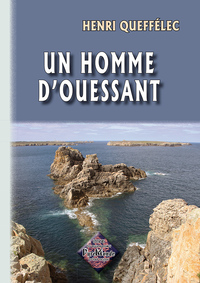 Un Homme d'Ouessant