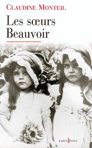 LES SOEURS BEAUVOIR