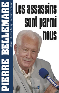 LES ASSASSINS SONT PARMI NOUS