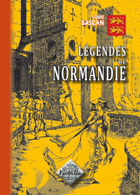 Légendes de Normandie