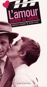 L'AMOUR COMME AU CINEMA