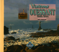 Visitons Ouessant Enez Eusa