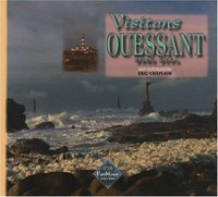 Visitons Ouessant Enez Eusa