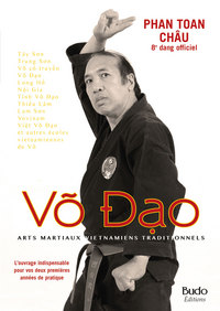 Vo dao