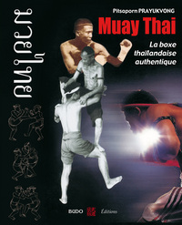 Muay thaï