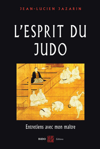 L'esprit du judo