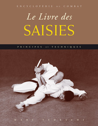 Le livre des saisies