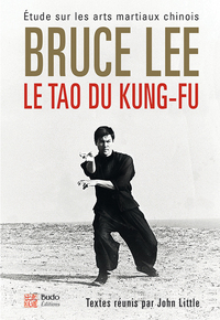 Le tao du kung-fu