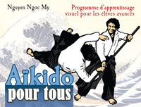 Aikido pour tous 