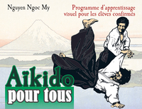 Aikido pour tous