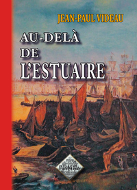 Au-delà de l'Estuaire