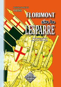 Florimont sire de Lesparre