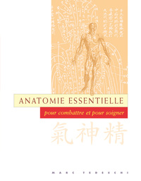 Anatomie essentielle