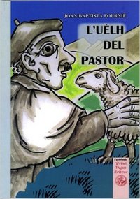 L'uèlh del pastor