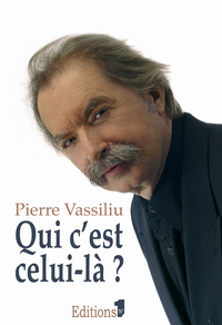 QUI C'EST CELUI-LA ?