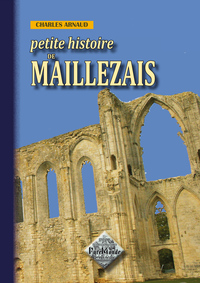 Petite histoire de Maillezais