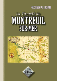 La Vicomté de Montreuil-sur-Mer