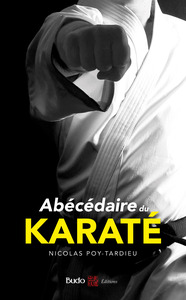 ABECEDAIRE DU KARATE