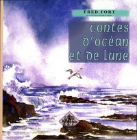 Contes d'Océan et de Lune