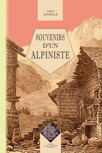 Souvenirs d'un alpiniste