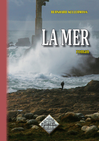 La Mer (roman)