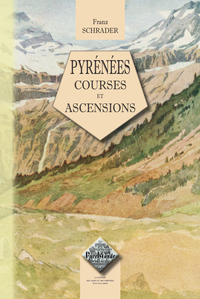 Pyrénées courses & ascensions