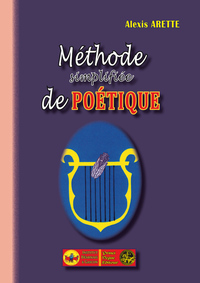 Méthode simplifiée de poétique