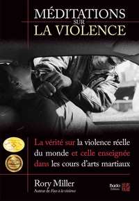 Méditations sur la violence 