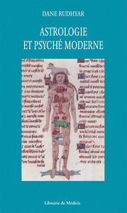 ASTROLOGIE ET PSYCHE MODERNE