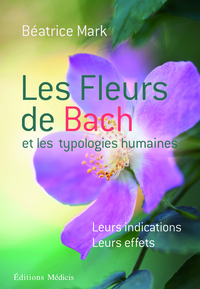 FLEURS DE BACH