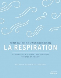 La Respiration