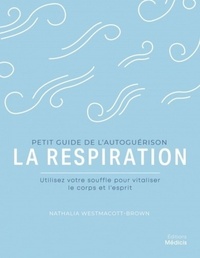 LA RESPIRATION