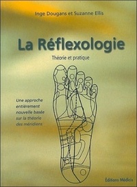 LA RéFLEXOLOGIE
