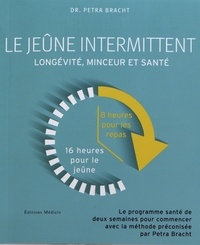 LE JEUNE INTERMITTENT