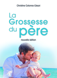 LA GROSSESSE DU PERE