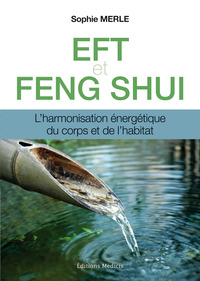 EFT ET FENG-SHUI