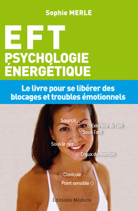 EFT Psychologie énergétique