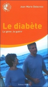 LE DIABETE